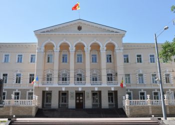 MAI anunță că toți cetățenii moldoveni, răpiți ieri de așa-numitele forțe de securitate din stânga Nistrului, au fost eliberați