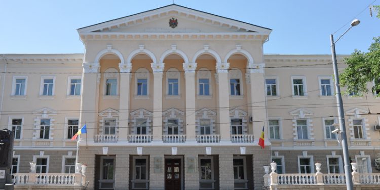 MAI anunță că toți cetățenii moldoveni, răpiți ieri de așa-numitele forțe de securitate din stânga Nistrului, au fost eliberați