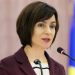 Maia Sandu și-a anunțat obiectivele naționale | VIDEO