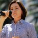 După Igor Dodon, și Maia Sandu anunță că nu va participa la dezbateri electorale. Cu o singură excepție, însă