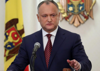 Igor Dodon a raportat despre îndeplinirea promisiunilor sale din campania electorală precedentă | VIDEO