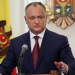 Igor Dodon a raportat despre îndeplinirea promisiunilor sale din campania electorală precedentă | VIDEO