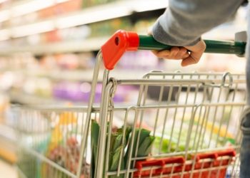 В Молдове установили специальные правила продажи товаров и услуг со скидкой