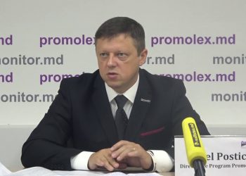 Asociația Promo-Lex își vociferează îngrijorarea privind cazul defavorizării Violetei Ivanov în scrutinul prezidențial: Legea trebuie revizuită | VIDEO