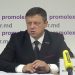 Asociația Promo-Lex își vociferează îngrijorarea privind cazul defavorizării Violetei Ivanov în scrutinul prezidențial: Legea trebuie revizuită | VIDEO