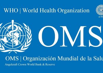 Donald Trump le-a spus americanilor să nu se teamă de coronavirus, iar OMS a lansat un nou avertisment: 10% din populaţia lumii ar fi infectată cu COVID-19