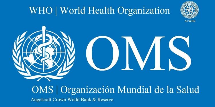 Donald Trump le-a spus americanilor să nu se teamă de coronavirus, iar OMS a lansat un nou avertisment: 10% din populaţia lumii ar fi infectată cu COVID-19