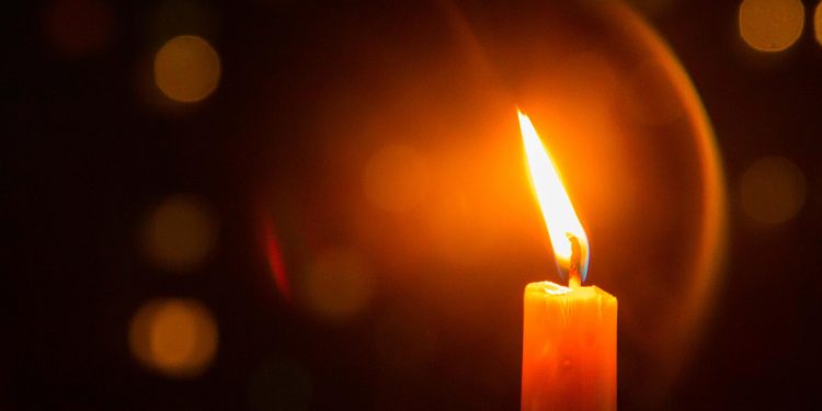 Un medic epidemiolog din Soroca, răpus de COVID-19