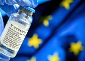 Moldova ar putea produce Remdesivir, primul medicament autorizat în SUA și UE pentru tratamentul COVID-19