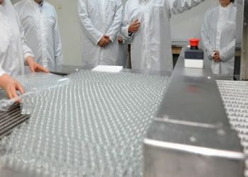 Republica Moldova va produce preparatul Remdesevir, folosit în tratamentul Covid-19