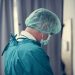 Încă un medic din Moldova a pierdut lupta pentru viață în urma complicațiilor provocate de COVID-19
