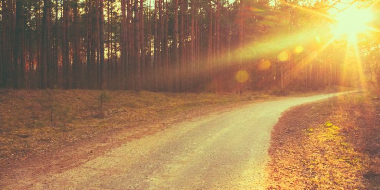 Cum va fi vremea în următoarele zile