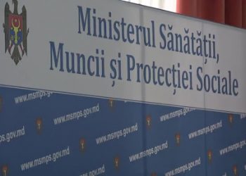 Ex-ministru al Sănătății: MSMPS ascunde date despre decesele în rândul personalului medical. În spatele #1472 este un medic