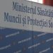 Ex-ministru al Sănătății: MSMPS ascunde date despre decesele în rândul personalului medical. În spatele #1472 este un medic