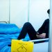 În Moldova se creează secții de reabilitare după COVID-19. Anunțul șefei MSMPS