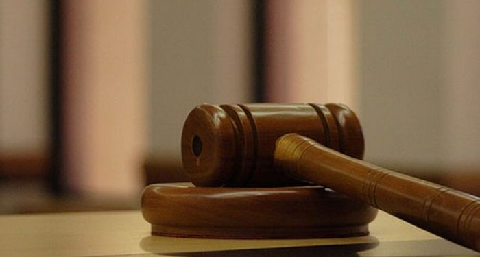 CSM a decis repunerea în funcție și achitarea salariului pentru 5 judecători scoși de sub urmărire penală, după ce au fost anchetați în dosarul Laundromat