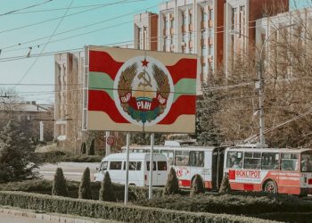 Noi detalii în cazul moldovenilor răpiți: Două persoane au dispărut și nu se cunoaște nimic despre ele