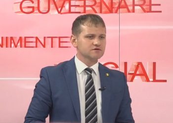 Valeriu Munteanu: Moldova nu are nevoie de Parlament sau șef de stat, există legislativ și președinte la București | VIDEO