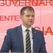 Valeriu Munteanu: Moldova nu are nevoie de Parlament sau șef de stat, există legislativ și președinte la București | VIDEO