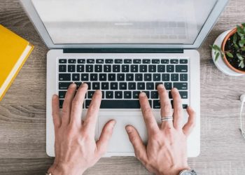 BNS trece la colectarea datelor în format electronic