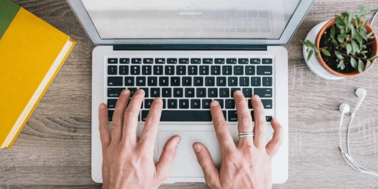 BNS trece la colectarea datelor în format electronic