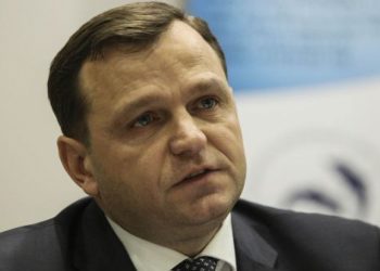 „Excesul de putere, trădare de patrie”. Platforma DA a depus un denunţ la Procuratura Generală împotriva lui Igor Dodon