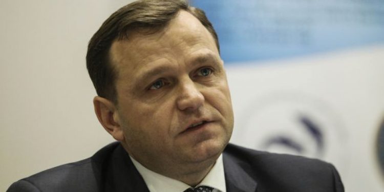 „Excesul de putere, trădare de patrie”. Platforma DA a depus un denunţ la Procuratura Generală împotriva lui Igor Dodon