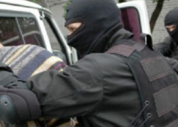 Un nou caz de răpire: MAI a precizat că la câteva ore de la dispariție, cetățeanul a fost eliberat. Reacția CUC la răpirea bărbatului | VIDEO