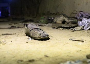 Atentat sinucigaș la un centru educaţional din Kabul. Cel puțin 24 de persoane, inclusiv adolescenți, au murit