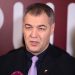 Octavian Țîcu: Voi oferi cetățenilor posibilitatea să voteze o alternativă anti-sistem capabilă să înfrunte regimul instituit în Moldova | VIDEO