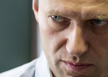 UE  a introdus sancţiuni împotriva mai multor apropiaţi ai preşedintelui Putin, consideraţi responsabili de otrăvirea lui Navalnîi