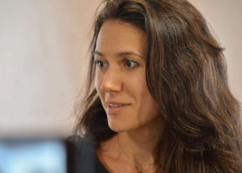 Fostul ministru al Justiției: în ultimele zile, tot mai multe persoane au semnalat că sunt telefonate și sunt anunțate că Dodon este candidatul cu cele mai mari șanse la prezidențiale | VIDEO