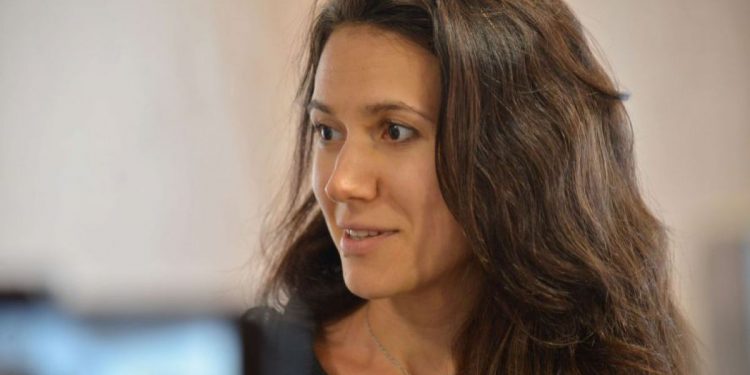 Fostul ministru al Justiției: în ultimele zile, tot mai multe persoane au semnalat că sunt telefonate și sunt anunțate că Dodon este candidatul cu cele mai mari șanse la prezidențiale | VIDEO