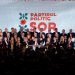 Partidul „ȘOR” și-ar dubla rezultatul în caz de alegeri parlamentare anticipate