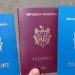 Proprietarul companiei ce produce pașapoarte pentru Moldova, suspectat de trafic de arme