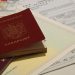 În Moldova se reia activitatea de depunere a jurământului pentru redobândirea cetățeniei române. Ce reguli sunt stabilite