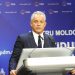 PG cere extrădarea lui Vlad Plahotniuc din încă două țări. Ce răspuns a primit și ce declară avocatul fostului democrat | VIDEO