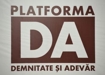 Partidul Platforma DA cere tragerea la răspundere a lui Igor Dodon pentru trădare de patrie. Din ce motiv? | VIDEO