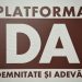 Partidul Platforma DA cere tragerea la răspundere a lui Igor Dodon pentru trădare de patrie. Din ce motiv? | VIDEO