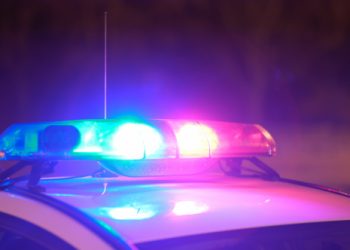 Житель Комратского района погиб от ножевого ранения