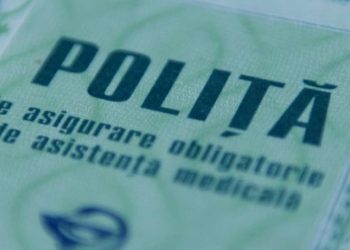 Reducerea de 15% la impozitul pe bunurile imobiliare ar putea fi anulată