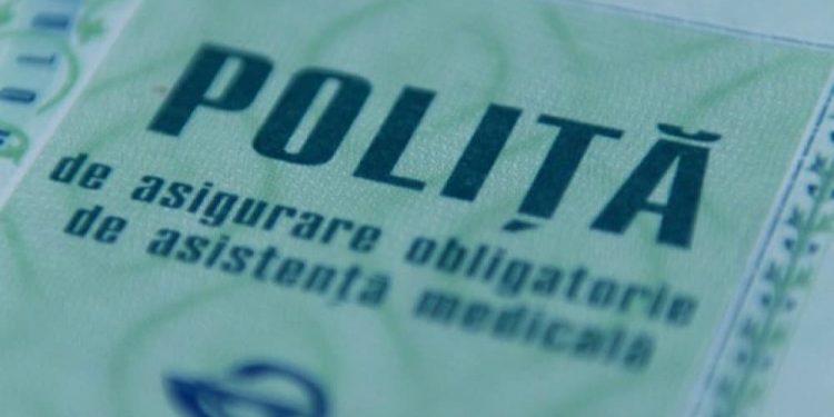 Reducerea de 15% la impozitul pe bunurile imobiliare ar putea fi anulată