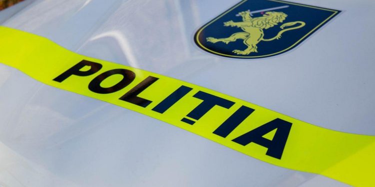 O ceartă dintre tată și fiu s-a încheiat tragic la Fălești. Unul dintre bărbați, găsit fără suflare | VIDEO