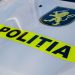 O ceartă dintre tată și fiu s-a încheiat tragic la Fălești. Unul dintre bărbați, găsit fără suflare | VIDEO