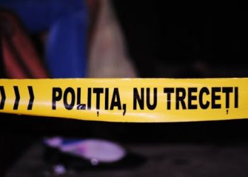 Un adolescent de 15 ani din Fălești, găsit fără suflare pe marginea unui drum