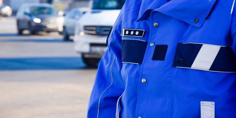 Poliția, cu ochii în patru de alegeri: Amenzi de mii de lei pentru cei care vor transporta organizat alegători la secțiile de votare | VIDEO