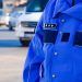 Poliția, cu ochii în patru de alegeri: Amenzi de mii de lei pentru cei care vor transporta organizat alegători la secțiile de votare | VIDEO