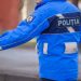 Poliția, cu ochii în patru de alegeri: Amenzi de mii de lei pentru cei care vor transporta organizat alegători la secțiile de votare | VIDEO