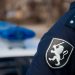Polițistul răpit de separatiștii de la Tiraspol a revenit astăzi la locul de muncă