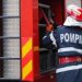 Specialiștii au stabilit de la ce a pornit incendiul în care a murit un copil de 11 luni din Ungheni